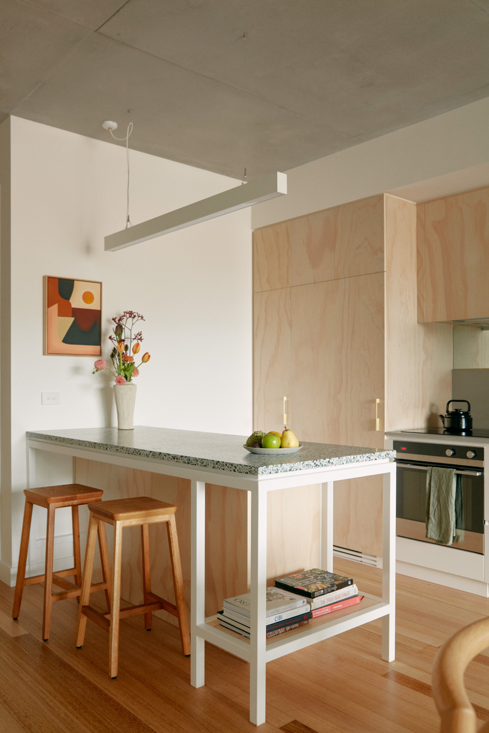 Breese-Street-by-Milieu-DKO-and-Breathe-Architecture-Project-Feature-The-Local-Project-Image-08