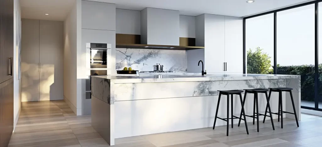 luminary-apartmentdev-devimage4